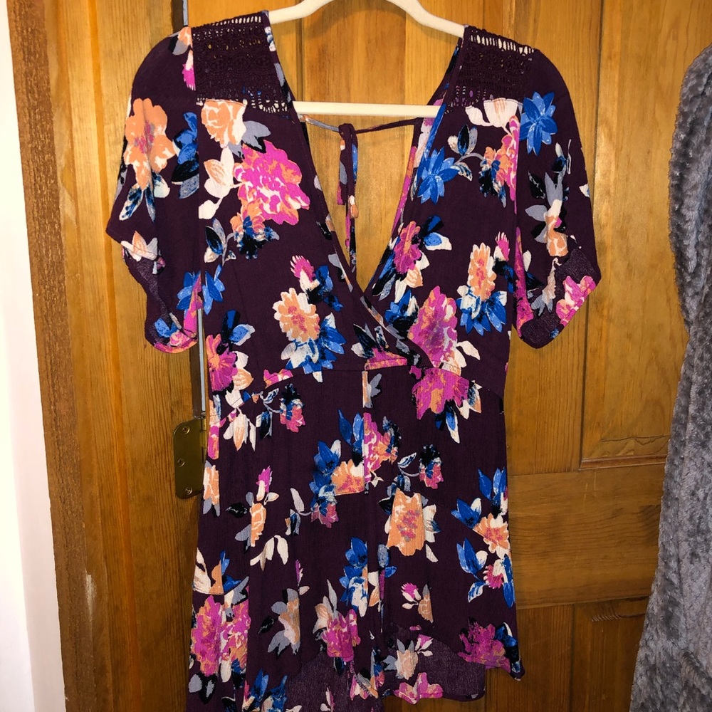Romper